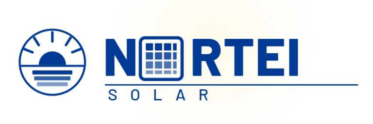 Nortei Solar